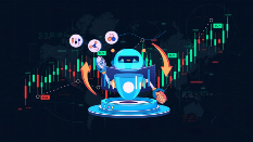 Bot Giao Dịch Crypto – Cách Hoạt Động, Lợi Ích Và Rủi Ro