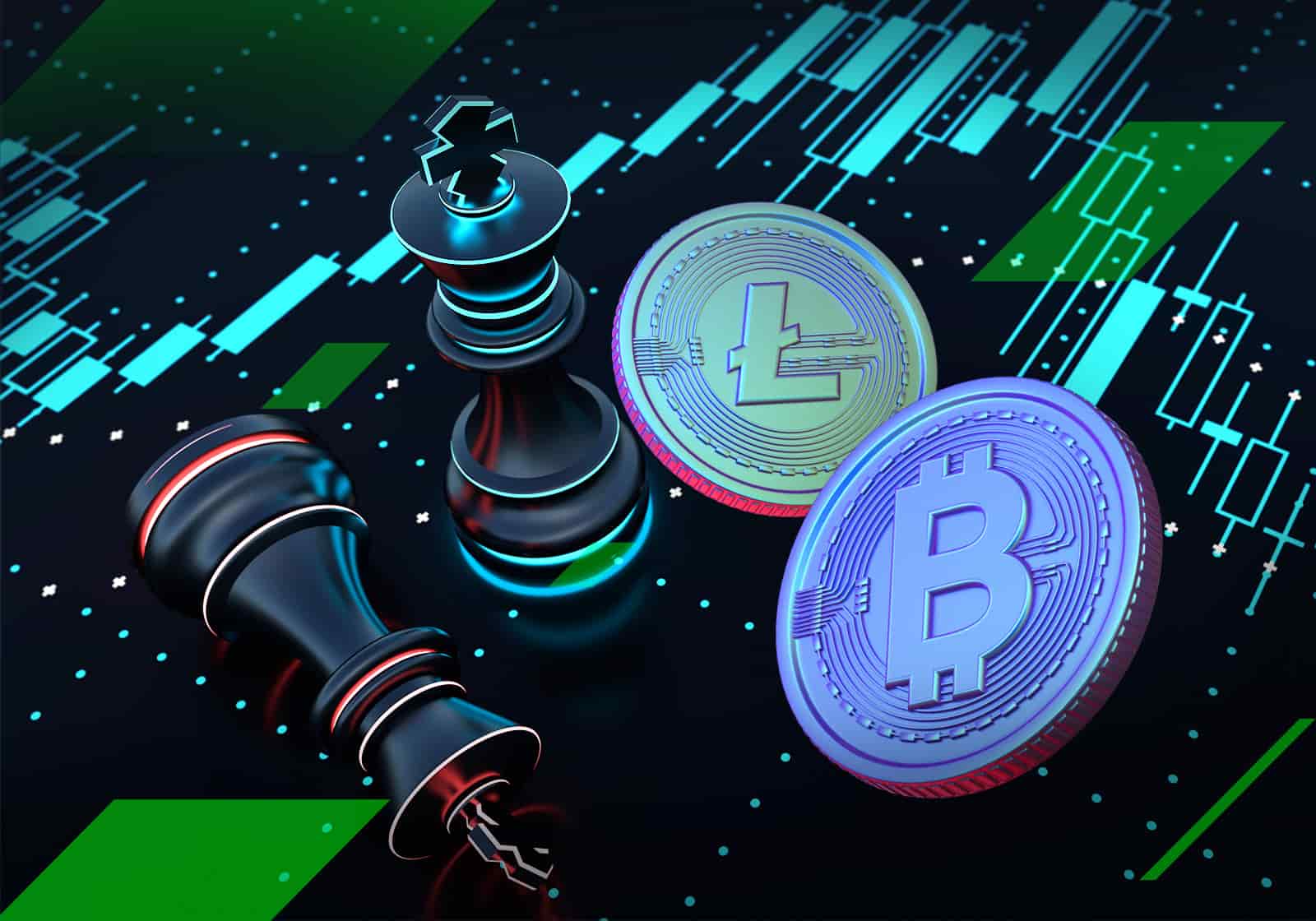Crypto Trading Methods: A Complete Guide for Investors
