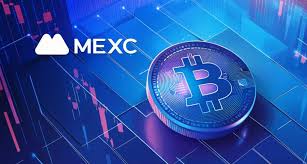 Hoàn Phí MEXC