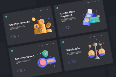 Kiến Thức Crypto & Forex