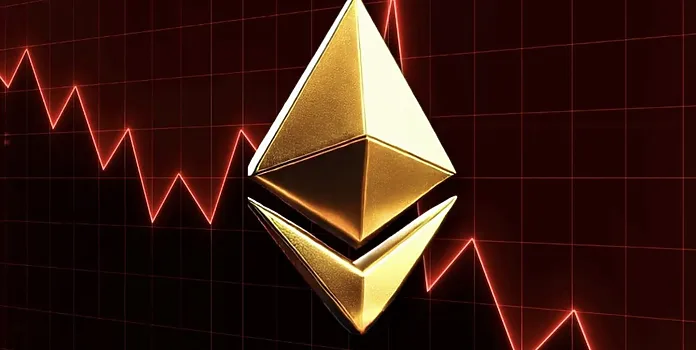 Expert Reveals Why Ethereum Is “Losing Steam” in This Cycle: Is QT the Hidden Culprit?