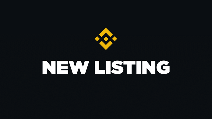 Binance Futures niêm yết Pax Gold (PAXG) – Cơ hội giao dịch với đòn bẩy lên tới 75 lần