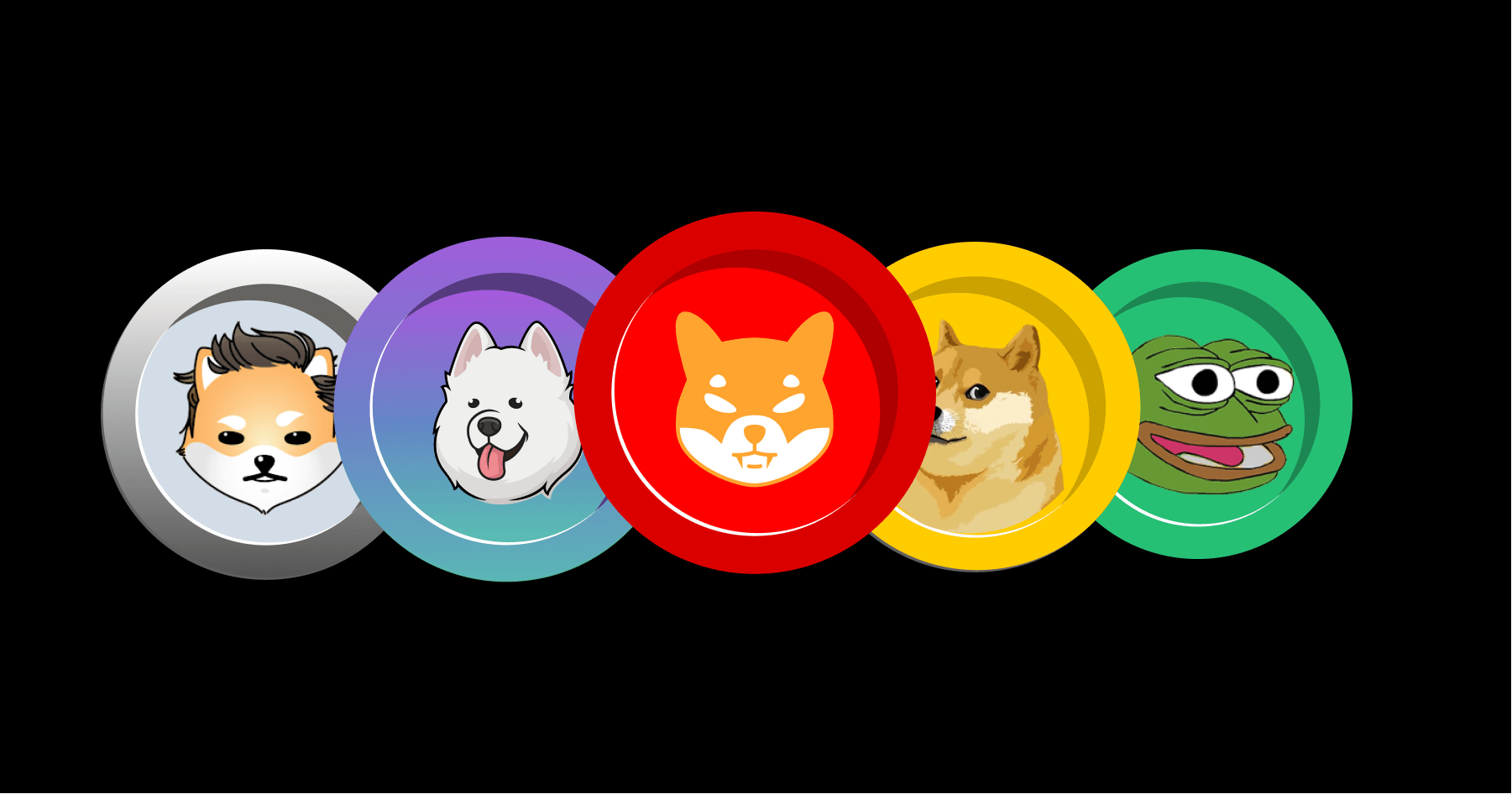 Meme Coin: Cơ Hội Hay Rủi Ro? Cách Đầu Tư An Toàn