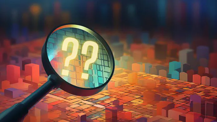 Altcoin “Vô Danh” Bất Ngờ Vượt Mặt Ethereum: iExec RLC Dẫn Đầu Về Hoạt Động Phát Triển!
