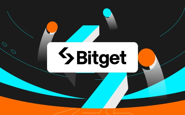 Hoàn Phí Bitget