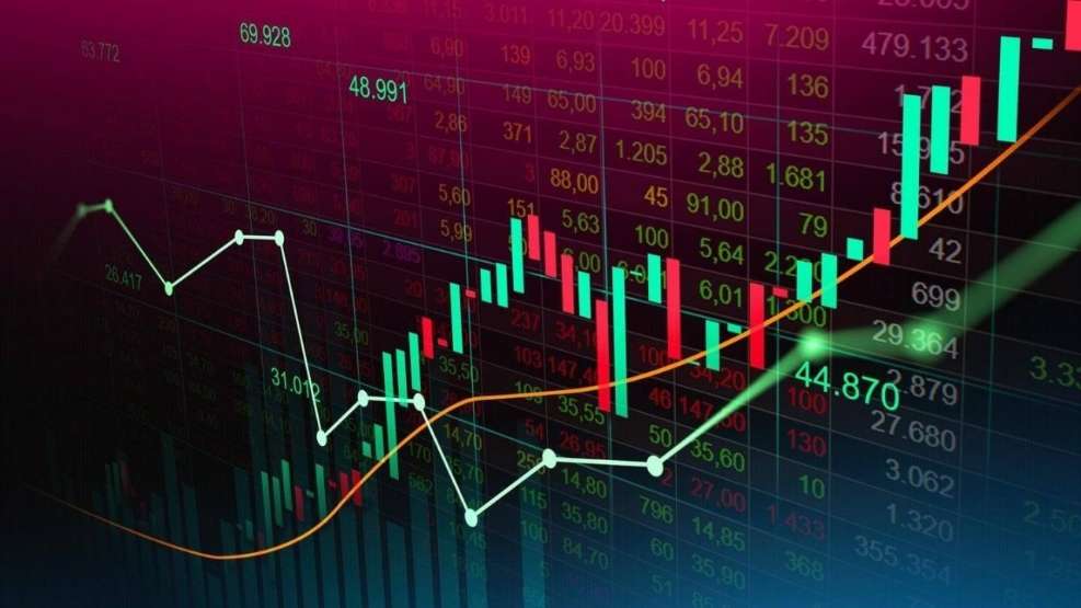 Phương Pháp Trade Forex: Hướng Dẫn Chi Tiết Cho Nhà Đầu Tư