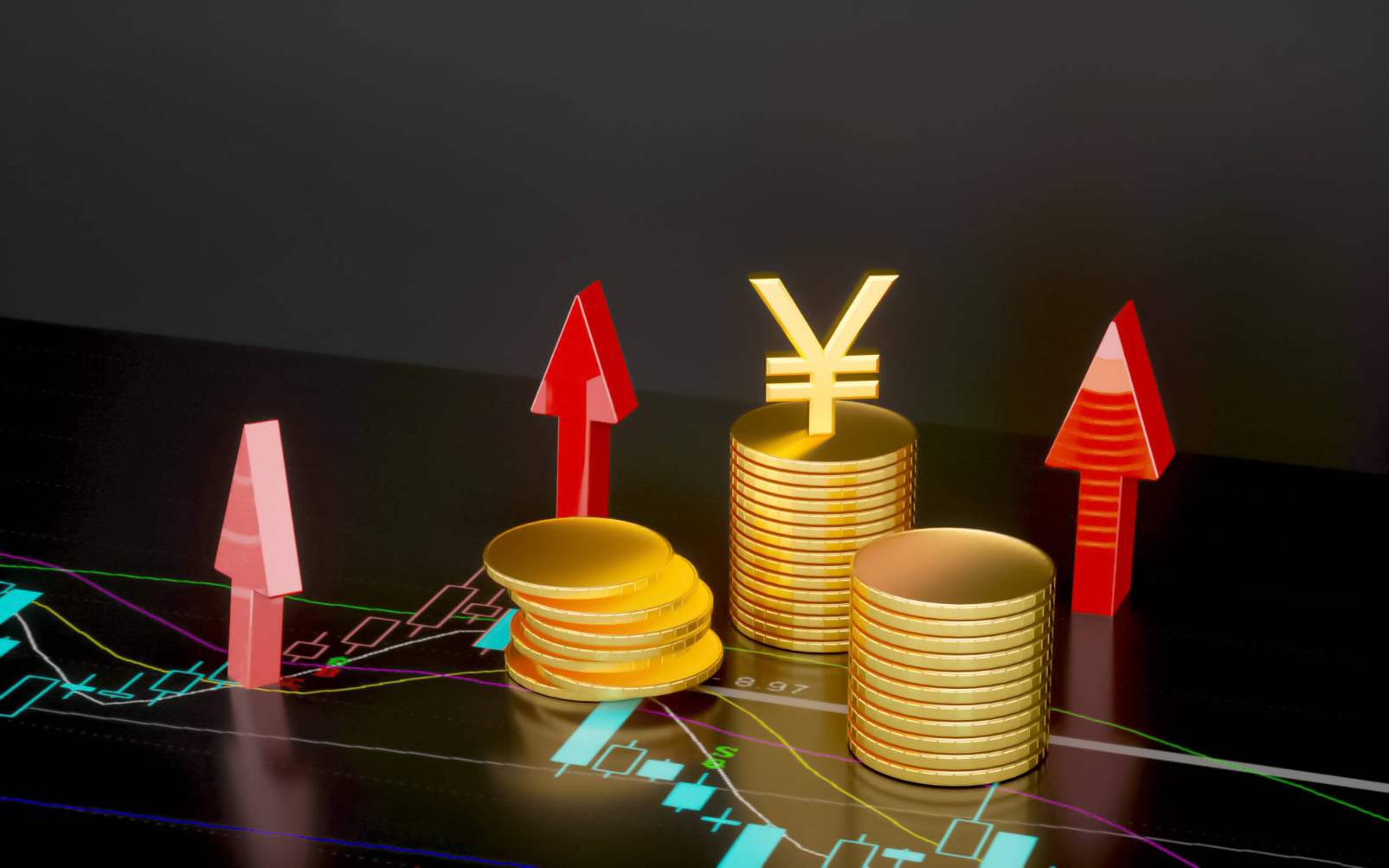 Pip, Long và Short, Ngoại Hối Là Gì? Kiến Thức Cơ Bản Về Giao Dịch Forex