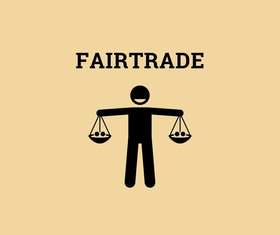 Fair Trade là gì? Lợi ích và Tầm Quan Trọng của Fair Trade trong Kinh Tế Hiện Đại