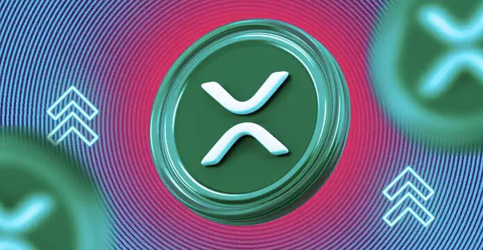 Dự đoán giá XRP ngày 9 tháng 3 năm 2025: Liệu XRP có thể bứt phá lên $3?