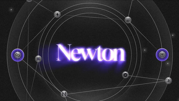Săn Airdrop Coin Magic Newton – Dự án Cross-Chain từ Polygon hợp tác với Magic Labs
