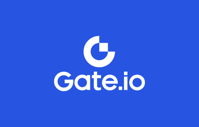 Đăng ký tài khoản Gate.io với ưu đãi độc quyền: Giảm phí giao dịch + hoàn 20% phí trực tiếp hàng tháng