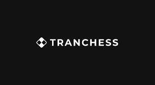 The Impact of Binance's CHESS/USDC Trading Pair on the Cryptocurrency Market