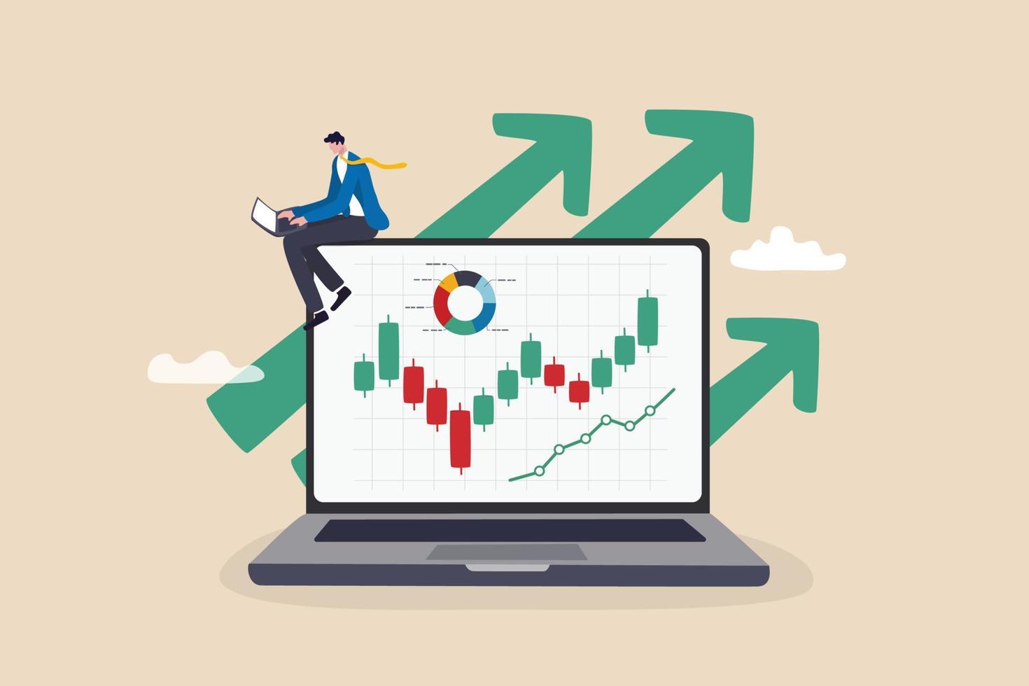 What is a Trendline? How to Draw and Use It in Trading
