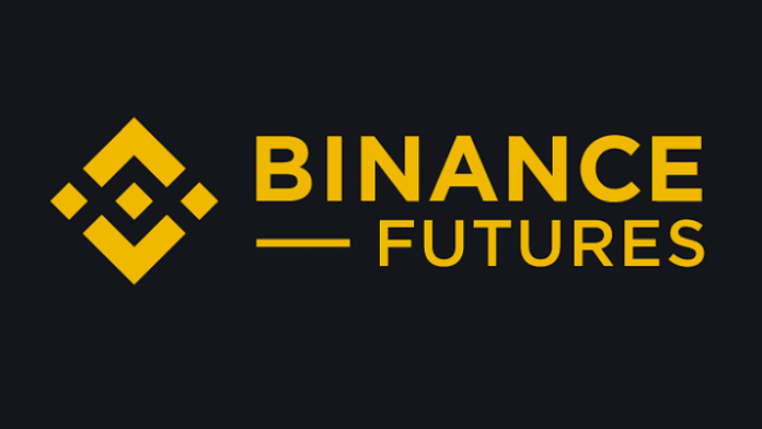 Binance Futures Niêm Yết PUMP, STO, FHE – Cơ Hội Đầu Tư Mới Từ IDO Binance Wallet