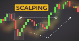 Scalping Trading là gì? Phương Pháp Giao Dịch Ngắn Hạn và Lợi Ích Của Nó