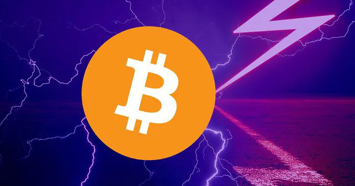 Bitcoin Có Thể Giảm Xuống Mức Nào?