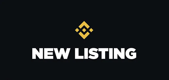 Binance Niêm Yết Bốn Memecoin Qua Chương Trình “Vote-to-List”