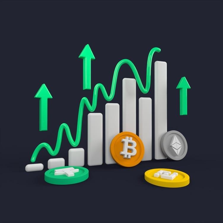 What is Spot Trading, Futures Trading, and Margin Trading?