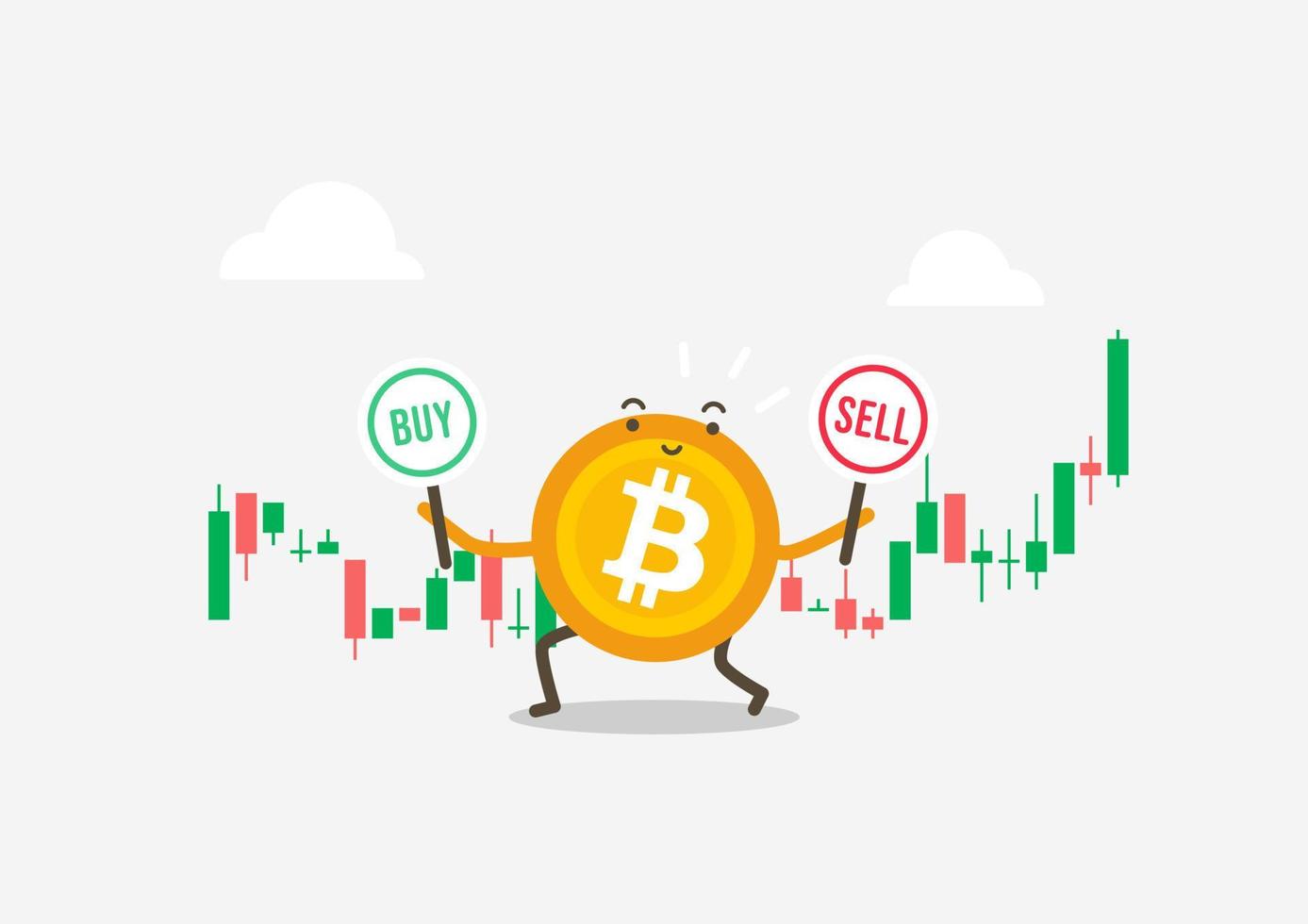Tổng Hợp Thuật Ngữ Crypto